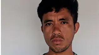 Corpo de ex-presidiário é encontrado carbonizado e com lesões na cabeça em José de Freitas