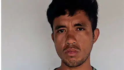 Corpo de ex-presidiário é encontrado carbonizado e com lesões na cabeça em José de Freitas