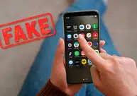 INSS alerta para golpe com aplicativo falso que promete reembolso de descontos associativos