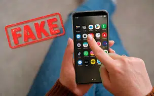 INSS alerta para golpe com aplicativo falso que promete reembolso de descontos associativos