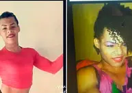 Homem é condenado a 14 anos de prisão por homicídio de homossexual em 2017