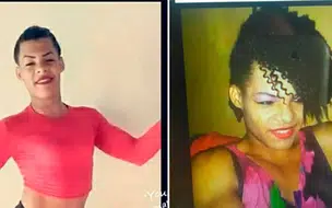 Homem é condenado a 14 anos de prisão por homicídio de homossexual em 2017