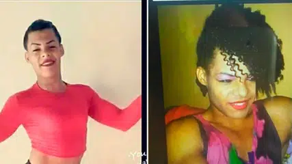 Homem é condenado a 14 anos de prisão por homicídio de homossexual em 2017