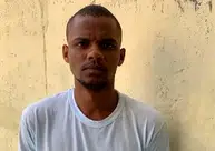 Suspeito morre em confronto com a PM na zona Sudeste de Teresina