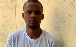 Suspeito morre em confronto com a PM na zona Sudeste de Teresina