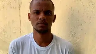 Suspeito morre em confronto com a PM na zona Sudeste de Teresina