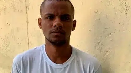 Suspeito morre em confronto com a PM na zona Sudeste de Teresina