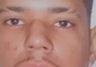 Jovem é executado na frente da namorada na zona norte de Teresina