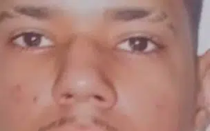 Jovem é executado na frente da namorada na zona norte de Teresina