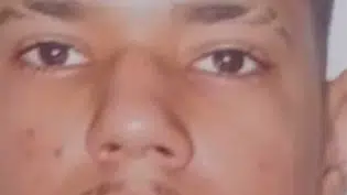 Jovem é executado na frente da namorada na zona norte de Teresina