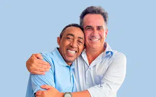 Ciro Nogueira confirma Joel Rodrigues como pré-candidato ao Governo do Piauí