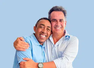 Ciro Nogueira confirma Joel Rodrigues como pré-candidato ao Governo do Piauí