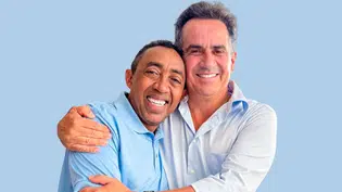 Ciro Nogueira confirma Joel Rodrigues como pré-candidato ao Governo do Piauí