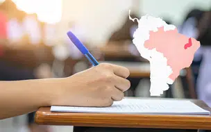 Concursos no Piauí 2026: veja editais anunciados e oportunidades previstas