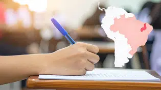 Concursos no Piauí 2026: veja editais anunciados e oportunidades previstas