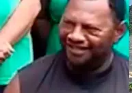 Corpo de pescador que estava desaparecido é encontrado em barragem na cidade de Barras