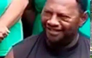 Corpo de pescador que estava desaparecido é encontrado em barragem na cidade de Barras