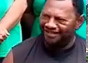 Corpo de pescador que estava desaparecido é encontrado em barragem na cidade de Barras