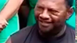 Corpo de pescador que estava desaparecido é encontrado em barragem na cidade de Barras