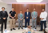 Operação contra falso advogado cumpre 62 mandados no Piauí