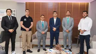 Operação contra falso advogado cumpre 62 mandados no Piauí