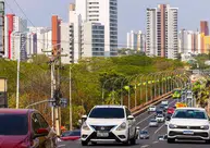 Rafael estuda ampliar isenção do IPVA para pessoas com deficiência no Piauí