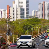 Rafael estuda ampliar isenção do IPVA para pessoas com deficiência no Piauí