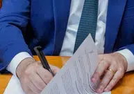 Nomeação na Segurança Pública gera questionamentos no Piauí