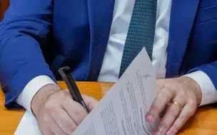 Nomeação na Segurança Pública gera questionamentos no Piauí