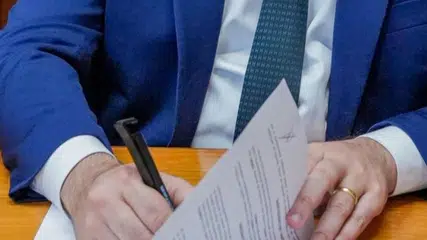 Nomeação na Segurança Pública gera questionamentos no Piauí