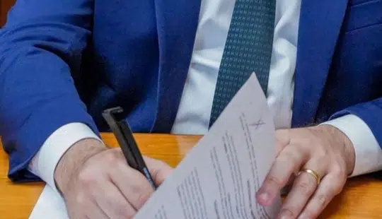 Nomeação na Segurança Pública gera questionamentos no Piauí