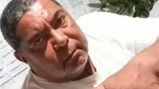 Policial Militar é encontrado morto dentro de alojamento do GPM em Vera Mendes