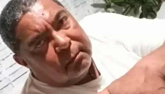 Policial Militar é encontrado morto dentro de alojamento do GPM em Vera Mendes