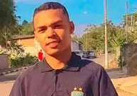 Piauiense morre afogado em rio no estado do Amapá