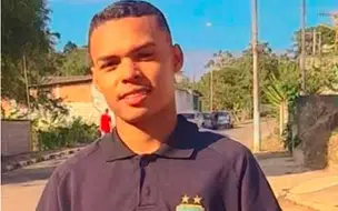 Piauiense morre afogado em rio no estado do Amapá