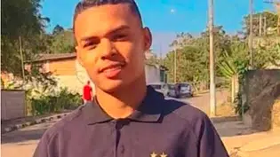 Piauiense morre afogado em rio no estado do Amapá