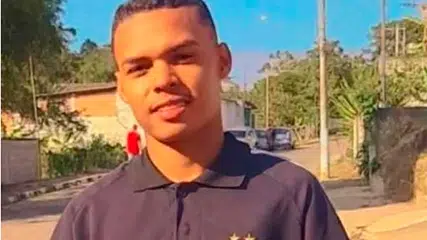 Piauiense morre afogado em rio no estado do Amapá