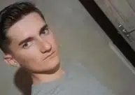 Jovem morre ao sofrer descarga elétrica causada por raio em Sebastião Leal