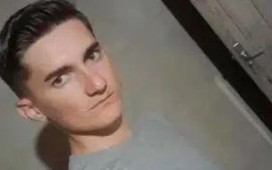 Jovem morre ao sofrer descarga elétrica causada por raio em Sebastião Leal