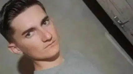 Jovem morre ao sofrer descarga elétrica causada por raio em Sebastião Leal