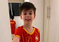 Julgamento do Caso Henry Borel tem início nesta segunda-feira 23 após 5 anos