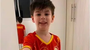 Julgamento do Caso Henry Borel tem início nesta segunda-feira 23 após 5 anos