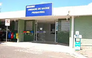 Médico e paciente são conduzidos à central de flagrantes após "irem às vias de fato" em Teresina