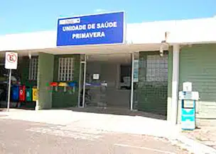 Médico e paciente são conduzidos à central de flagrantes após "irem às vias de fato" em Teresina