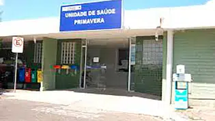 Médico e paciente são conduzidos à central de flagrantes após "irem às vias de fato" em Teresina