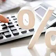 No Piauí servidores terão até 15% de desconto em restaurantes e lanchonetes; Saiba mais