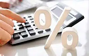 No Piauí servidores terão até 15% de desconto em restaurantes e lanchonetes; Saiba mais