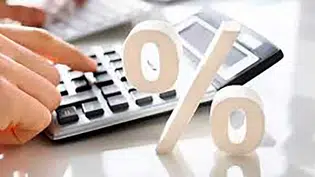 No Piauí servidores terão até 15% de desconto em restaurantes e lanchonetes; Saiba mais