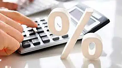 No Piauí servidores terão até 15% de desconto em restaurantes e lanchonetes; Saiba mais