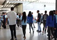 MEC paga incentivo para nascidos em novembro e dezembro